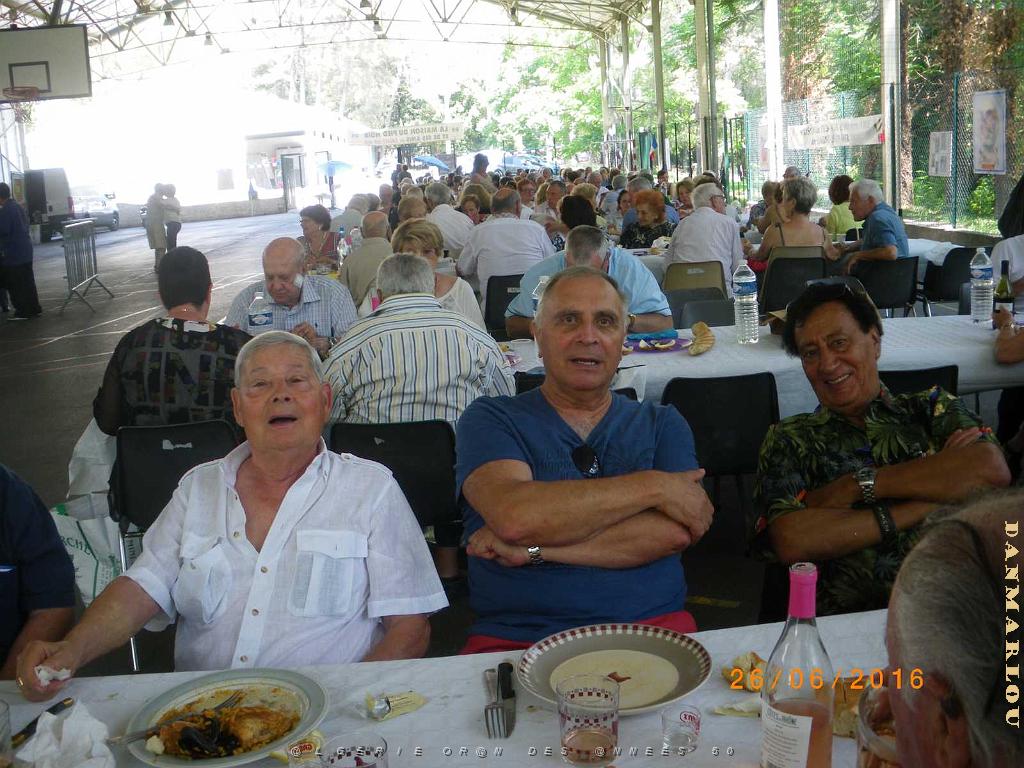 2016 06 26 CAGNES SUR MER AUTOUR D UNE PAELLA A LA MAISON DU PIED NOIR (54).JPG